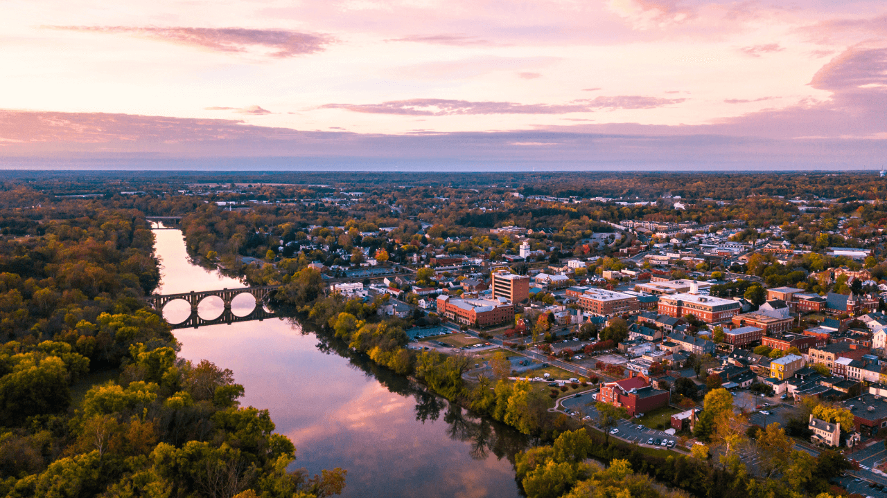 fredericksburg Fredericksburg