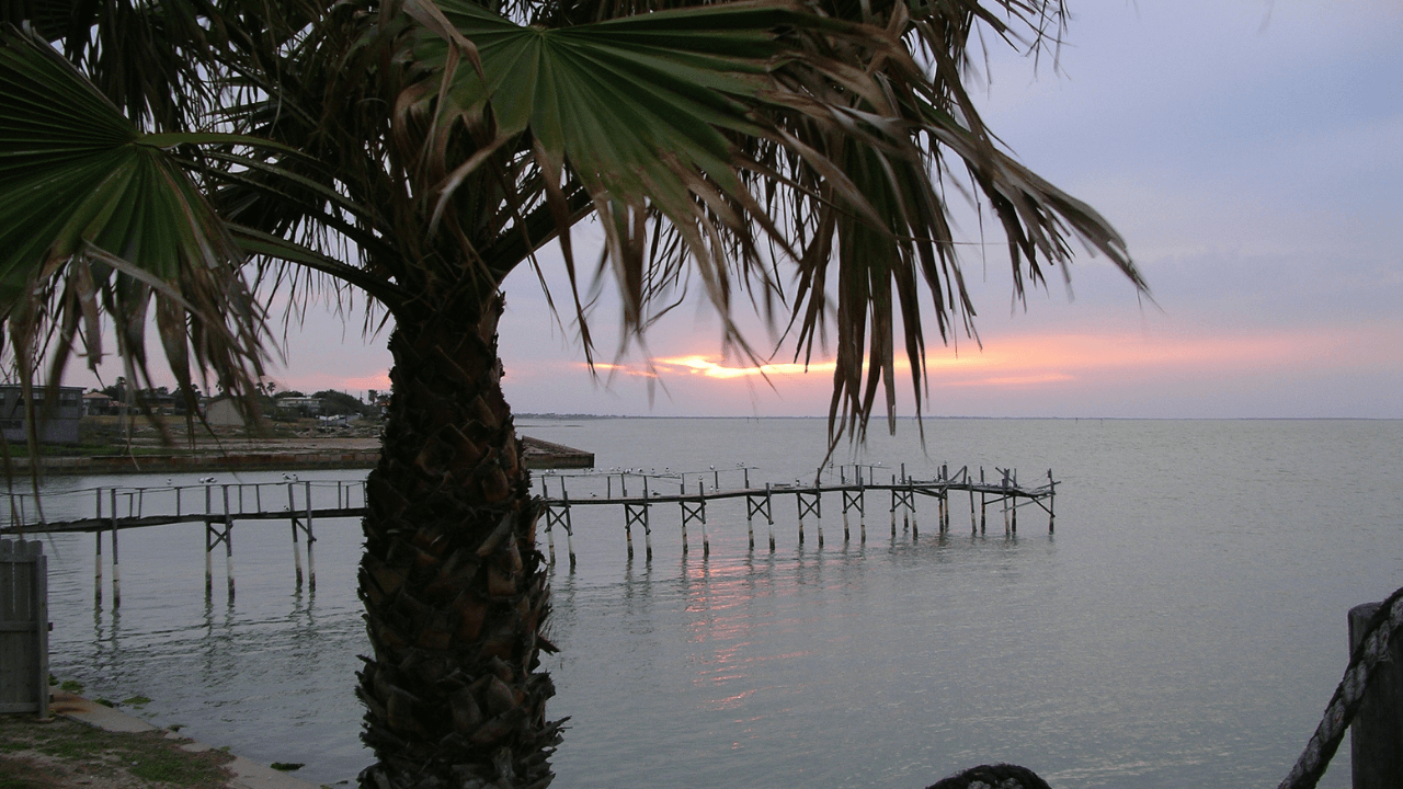 port isabel Port Isabel, Texas