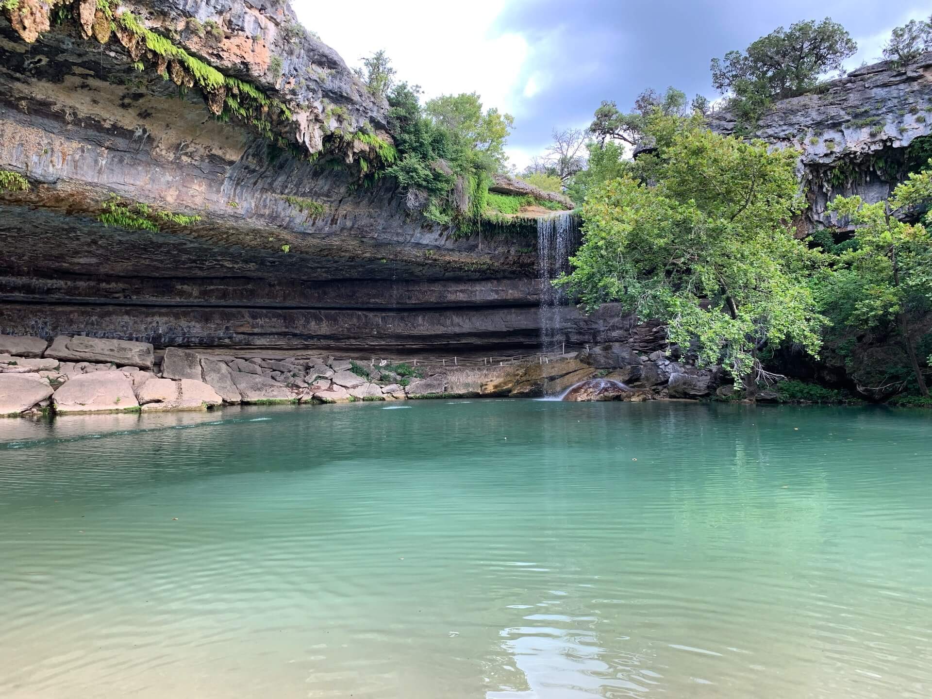 thomas-brushel-03mmXv9INVI-unsplash Dripping Springs, TX