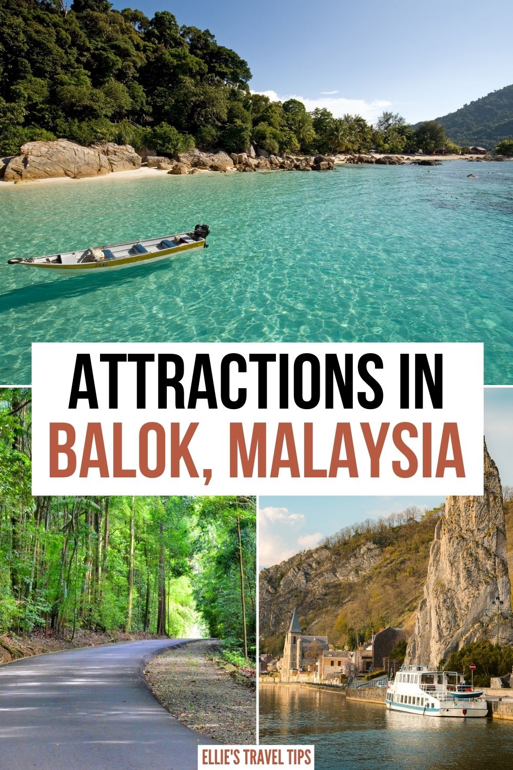 balok malaysia Balok Malaysia