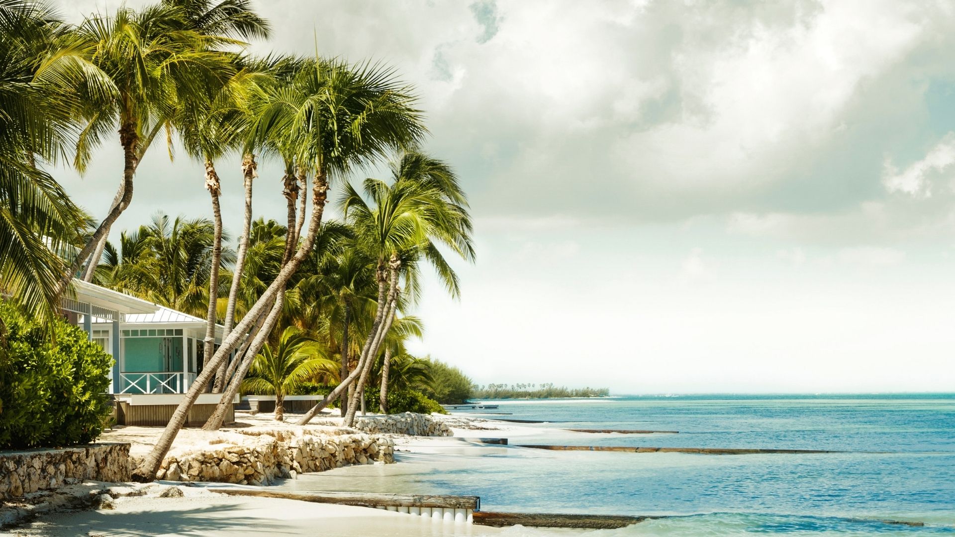 cayman islands vacation cheap travel places Caribbean Cayman Islands