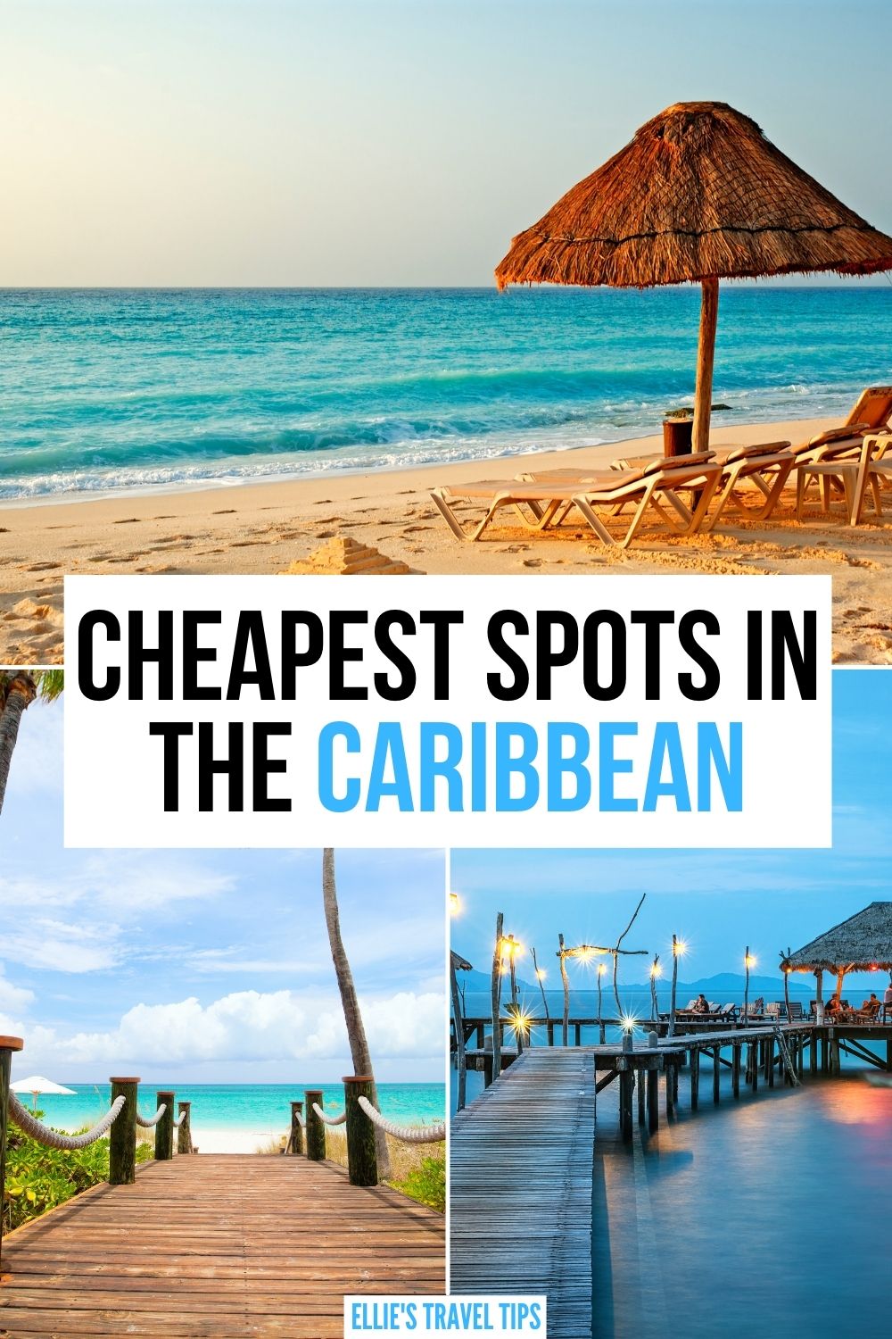 cheap caribbean (1) cheap caribbean travel