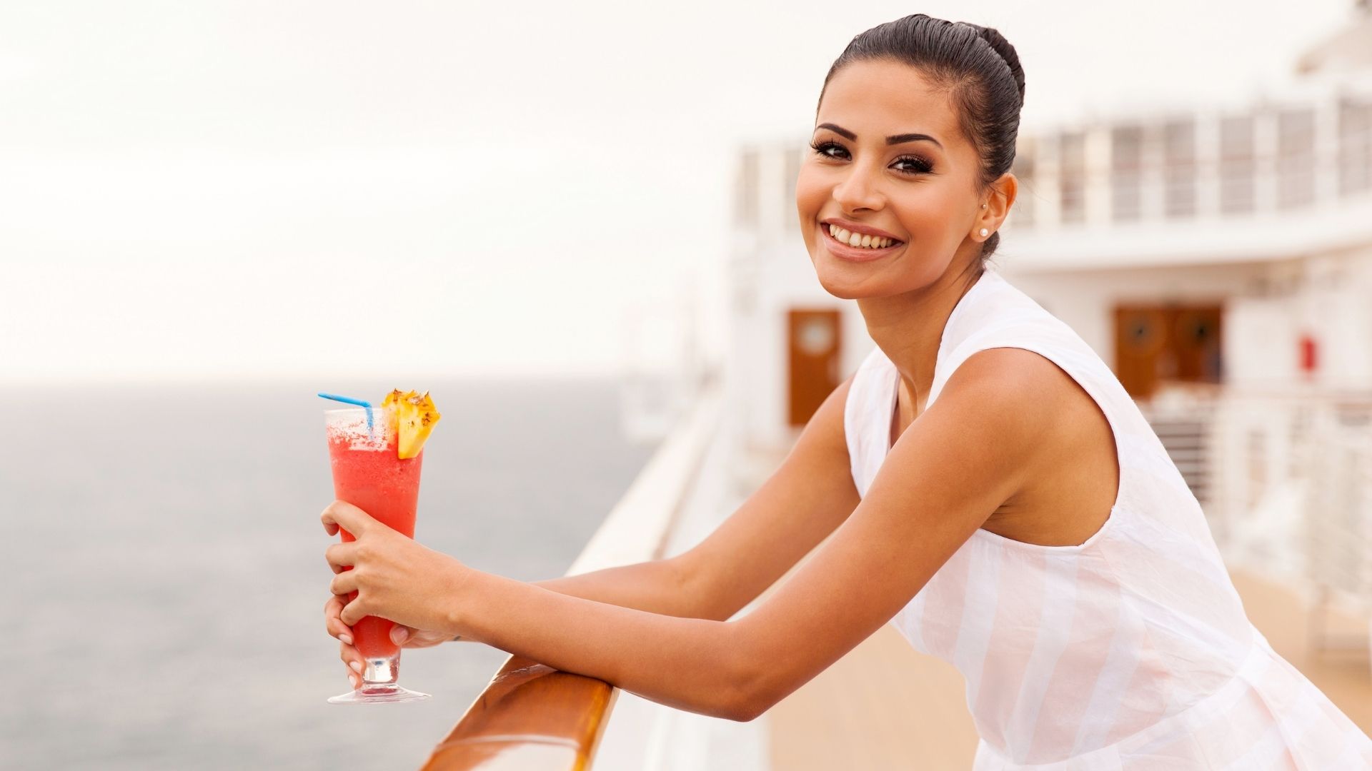 cruise pic (5) cruise pic