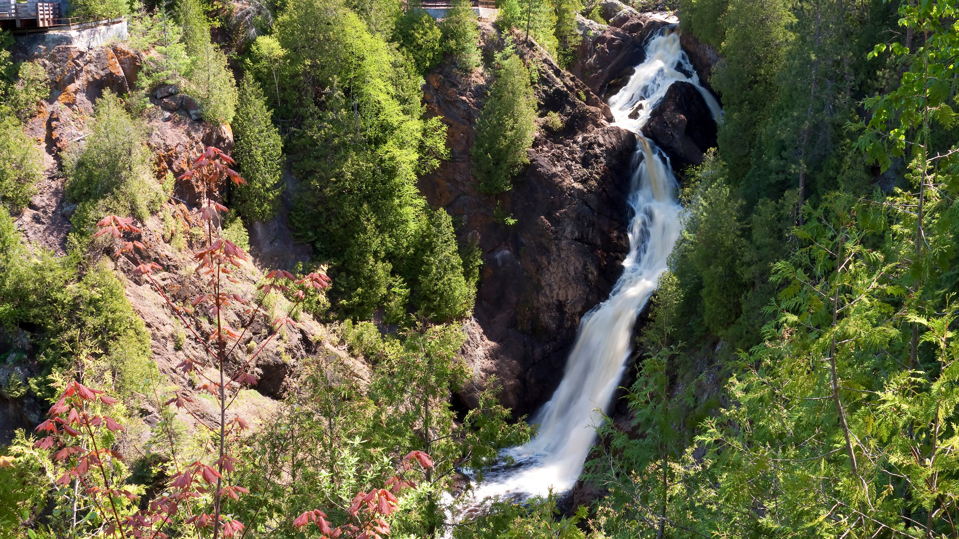 deans (1) big manitou falls