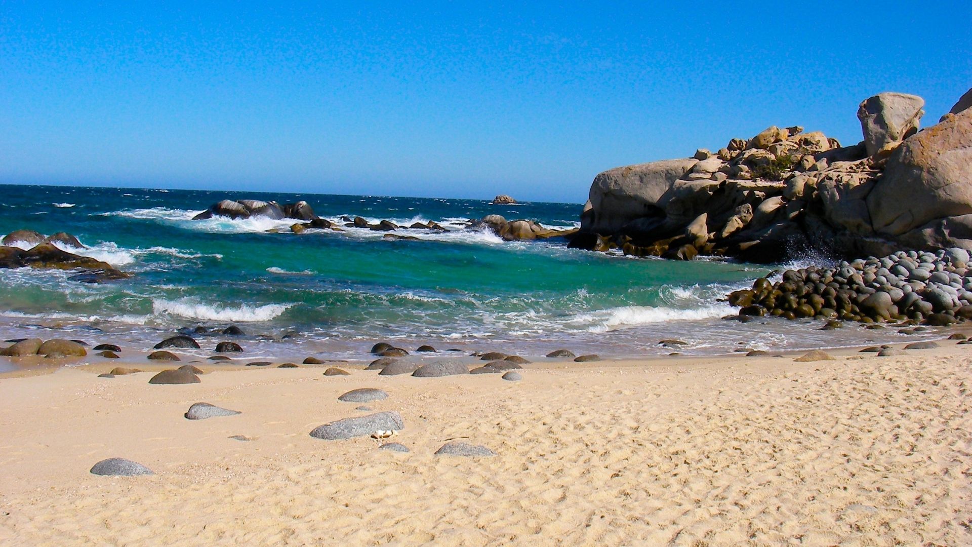 deans (2) cabos things to do