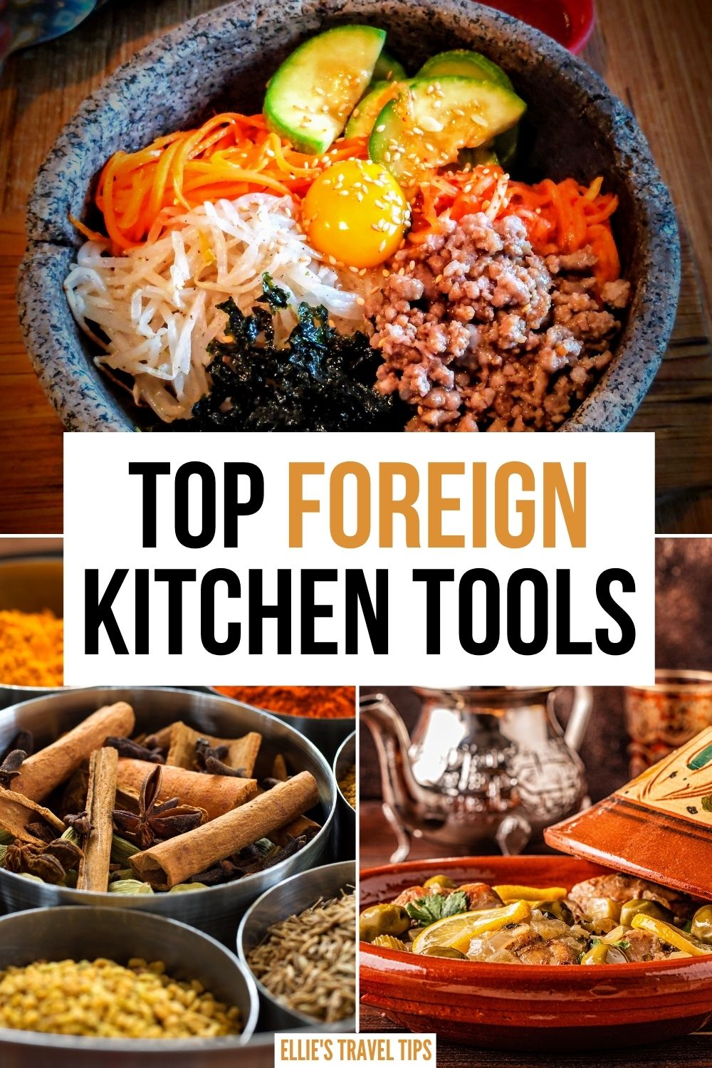 foreign kitchen foreign kitchen tools