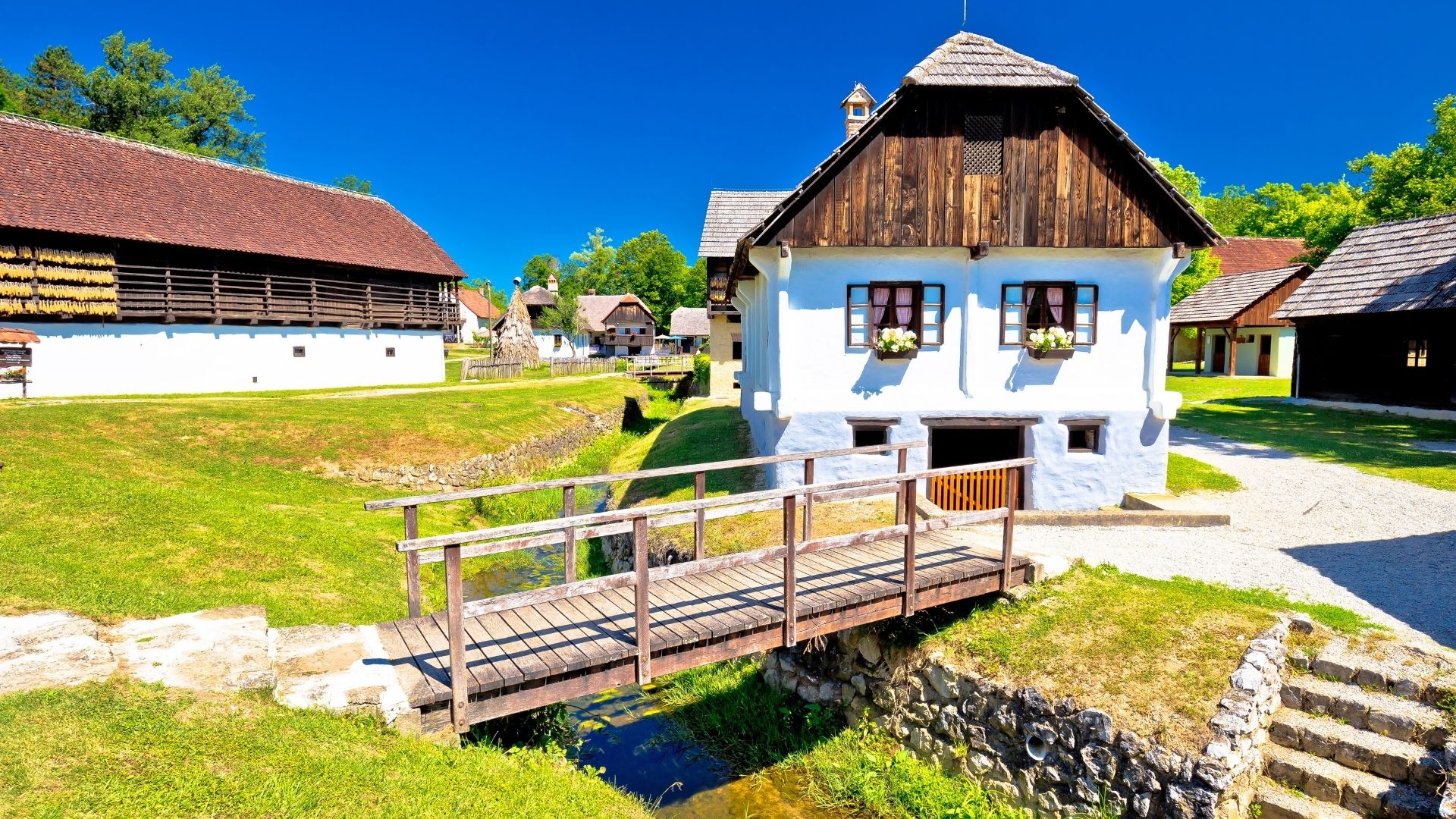 kumrovec (1) Kumrovec