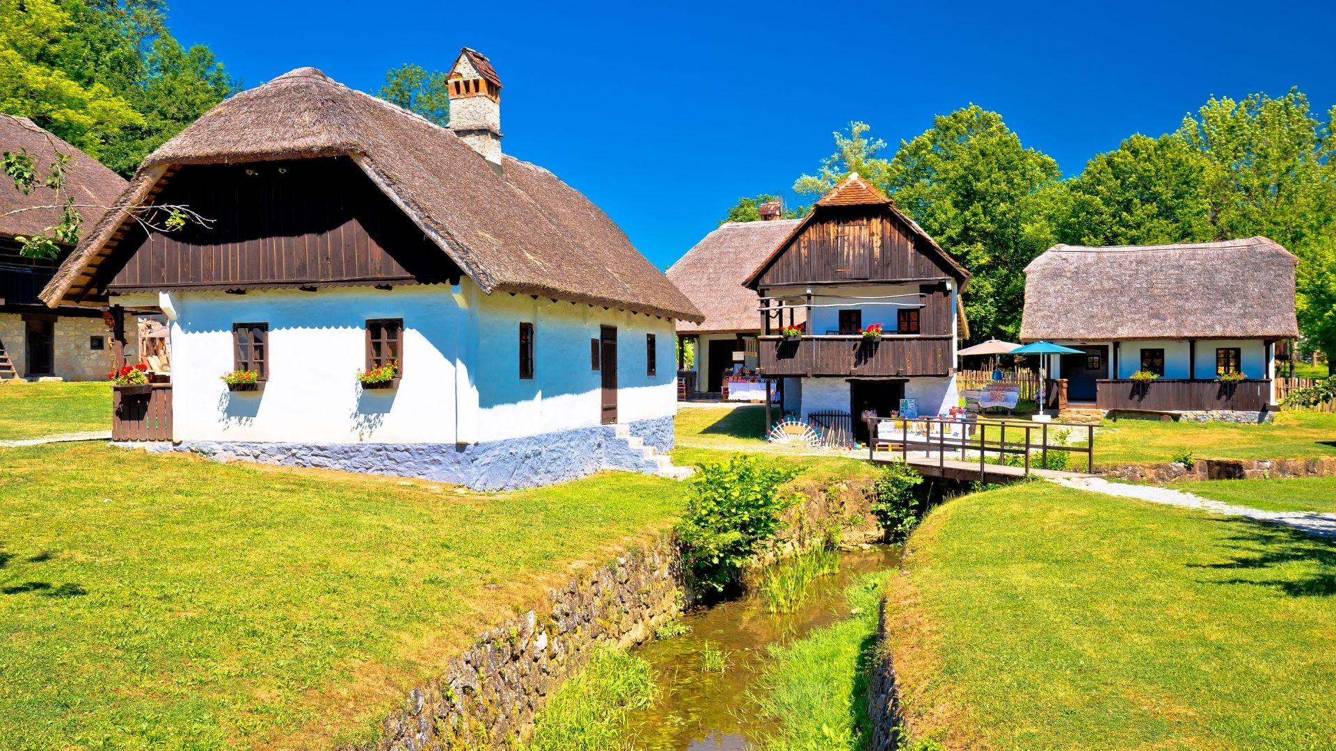 kumrovec (2) kumrovec