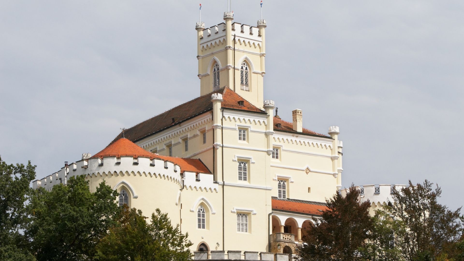 kumrovec (4) Kumrovec