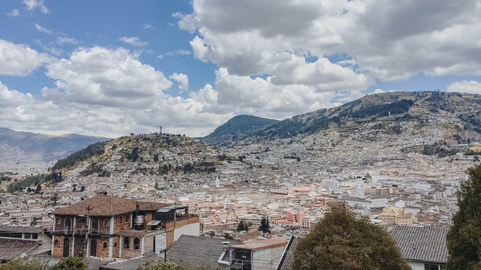 quito ecuador quito ecuador vacation cheap
