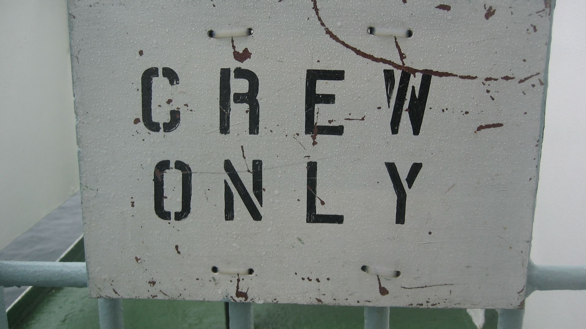 staterooms (1) cruise staterooms to avoid