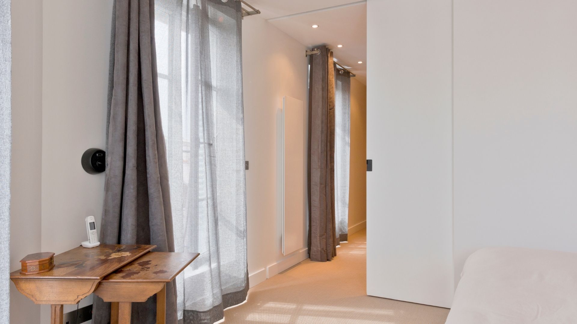 staterooms (3) adjoining staterooms to avoid