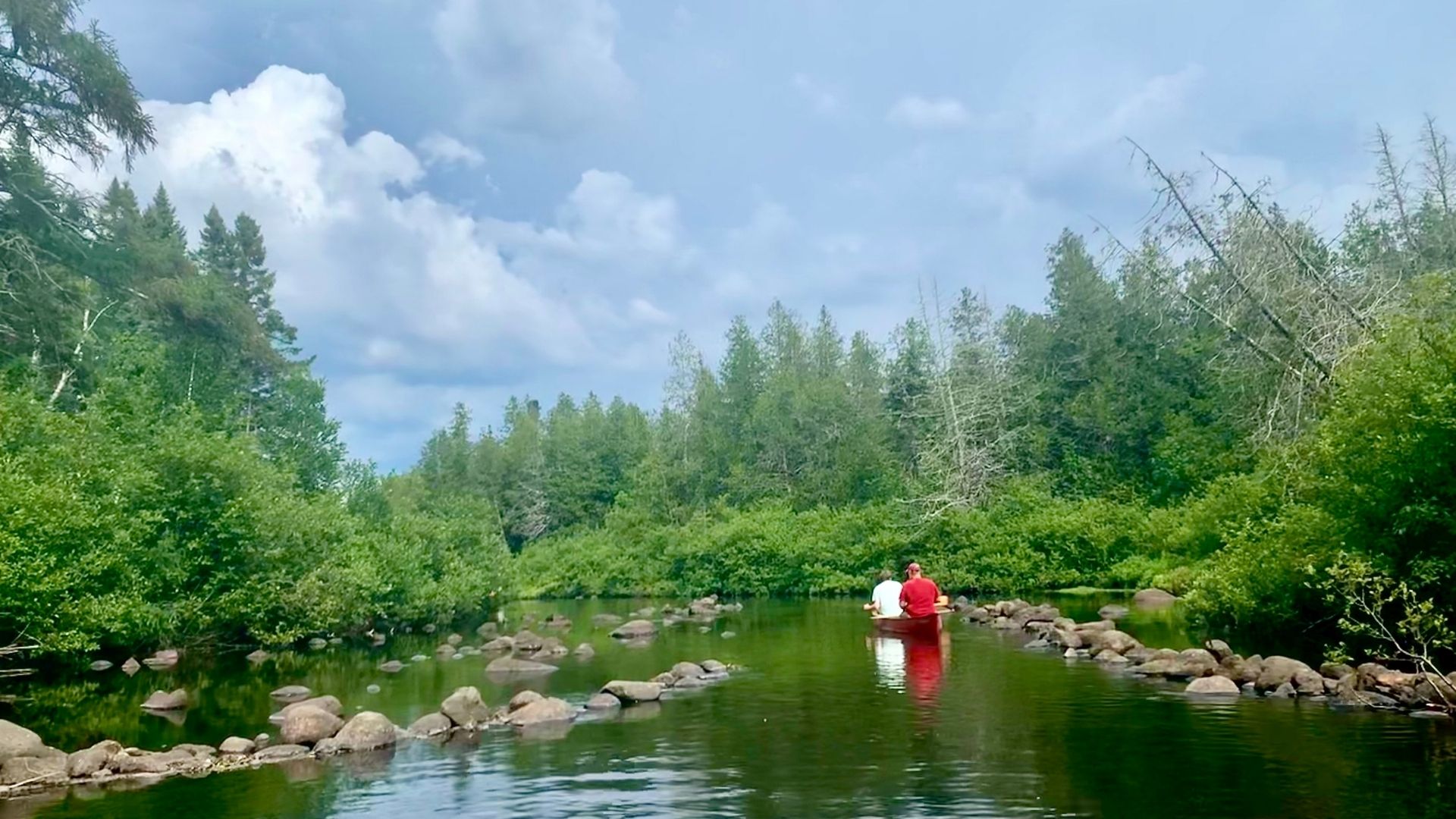 the brule (2) the Upper Brule kayak wisconsin